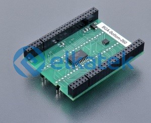 BGA-Bottom-260
