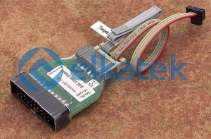 Module ISP-1-20