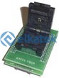 SDP-1826-64F